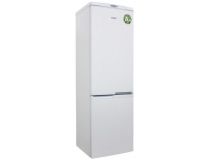 DON R-291 B белый 326л