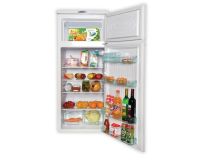 DON R-216 B белый 250л