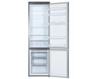 DON R-295 G графит 360л