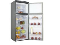 DON R-226 G графит 270л