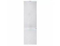 DON R-299 K снежная королева 399л