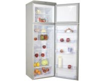 DON R-236 MI металлик искристый 320л