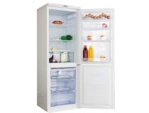 DON R-290 004 В Холодильник