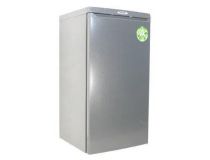 DON R-431 MI металлик искристый 210л