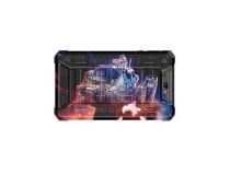 BQ-7098G ARMOR POWER 7 IPS/3G/1GB+8GB/GPS/AND.8.1 PRINT8
