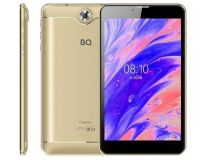 BQ 7000G CHARM 7 IPS/3G/1GB*8GB/AND 8.0 GOLD