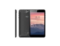 BQ-7040G CHARM PLUS 7 IPS/3G/2+16GB/GPS/AND.9.0 BLACK