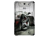 BQ 7082G ARMOR 7 +3G/PRINT1