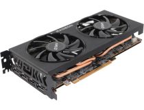 12Gb PCI-E GDDR6 PowerColor AXRX6700XT 12GBD6-3DH (OEM) HDMI+3xDP RADEON RX 6700XT 