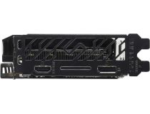 4Gb PCI-E GDDR6 Sapphire 11314-01-20G RADEON RX 6500 XT Gaming OC Pulse (RTL) HDMI+DP