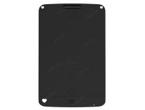 MAXVI MGT-01 Black LCD планшет для рисования 8.5 