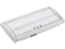 IEK LDPA0-5040-1H-K01 Светильник аварийный светодиодный ДПА-5040 1ч постоянный Ni-CD IP54 (LDPA0-5040-1H-K01)