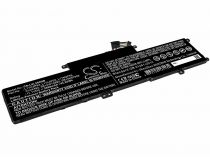 Аккумулятор для ноутбука Lenovo ThinkPad L380, L390 (L17L3P53)