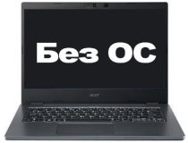 Acer TravelMate P4 TMP414-51-50CR  NX.VPAER.00C  i5 1135G7/16/512SSD/WiFi/BT/noOS/14 