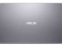 ASUS A416JA  90NB0ST2-M21950 i5 1035G1/8/256SSD/WiFi/BT/Win11/14.0 