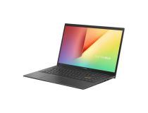 ASUS VivoBook K513EA  90NB0SG1-M47800 i3 1115G4/8/256SSD/WiFi/BT/Win11/15.6 