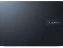 ASUS Vivobook K3400PH  90NB0UX2-M02420  i7 11370H/16/1TbSSD/WiFi/BT/Win11/14 