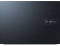 Ноутбук ASUS Vivobook Pro 14 OLED K3400PA-KM046W, 90NB0UY2-M02130, синий