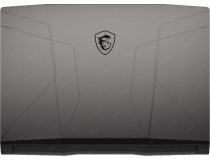 MSI Pulse GL66 12UEK-289XRU  9S7-158314-289 i5 12500H/8/512SSD/RTX3060/WiFi/BT/noOS/15.6 