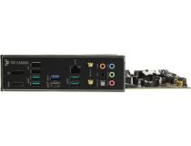 ASUS TUF GAMING B660M-PLUS WIFI (RTL) LGA1700 B660 2xPCI-E HDMI+DP 2.5GbLAN+WiFi+BT SATA MicroATX 4DDR5