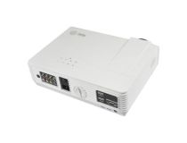 Cactus CS-PRO.09WT.WXGA-A (LCD, 3000 люмен, 2000:1, 1280x800,D-Sub, HDMI, RCA, USB, WiFi, ПДУ)