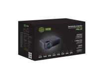 Проектор Cactus CS-PRE.05WT.WXGA LCD 1800Lm (1280x720) 1500:1 ресурс лампы:30000часов 1xUSB typeA 2xHDMI 1.75кг