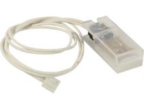 CET 06283 Термистор (AW10-0073) для Ricoh Aficio 1015/1018/2015/2018, MP2001/2500