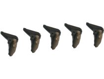 Сепаратор Cet CET3525 для Xerox WC Pro 123/128/133 WC 5325/5330/5335