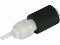 Ролик отделения Cet CET7848 (302ND94350) для Kyocera TASKalfa 4002i/5002i/6002i , 2553ci/3253ci/3553ci/4053ci/5053ci/60