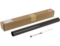 CET 311023 Термопленка для Ricoh MPC2003/3503/MPC4503/5503/6003