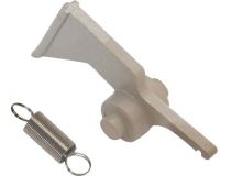 Сепаратор Cet CET6184 (AE04-4060) для Ricoh Aficio 2051/2060/2075