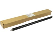 Ролик заряда Cet CET6259 (AD02-7006/AD02-7012/AD02-7012) для Ricoh Aficio 1035/1045