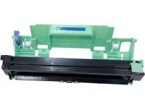 Драм-юнит Cet CET0609 (DR-1075) для Brother HL-1112/DCP-1510 10000стр.