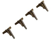 Сепаратор Cet CET6763 для Brother HL-L2300D/DCP-L2500D/L2520DW/L2540DN MFC-L2700DN