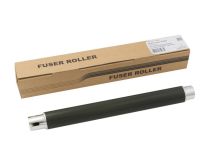 CET 181006 Тефлоновый вал для Oki B412/B432/B512