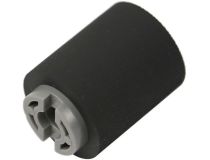 Ролик подхвата Cet CET7839 (302K906370/2K906370) для Kyocera TASKalfa 5550ci/4550ci/6550ci/7550ci/4500i/5500i/6500i/80