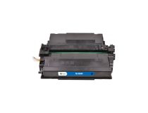 Картридж лазерный G&G GG-C056 черный (5100стр.) для Canon LBP325x/MF543x/MF542x