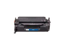 Картридж лазерный G&G GG-C057 черный (3100стр.) для Canon LBP228x/LBP226dw/LBP223dw/MF449x/MF446x/MF445dw