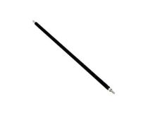 G7902329 Вал чистящий RICOH Aficio 2035/2045/3035/3045/MP 3500/4000/4500/5000 (B0822329, B082-2329, G790-2329,G7902329)