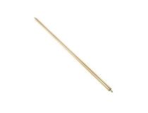 Ricoh B259-4015 Вал чистящий Ricoh Aficio MP 1600/2000/2500