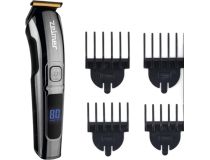 Триммер для волос ZMB6000 ZELMER