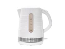 Чайник WHITE LINE GL0225 GALAXY