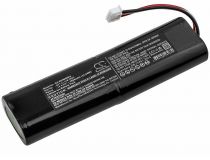 Аккумулятор для пылесоса Deebot Ozmo 900 (S01-LI-148-2600)