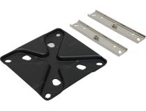 Arctic MPSAS00894A LGA1700 Upgrade Kit for Freezer 50