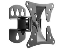 ULTRAMOUNTS UM857 для 13 -27  черный