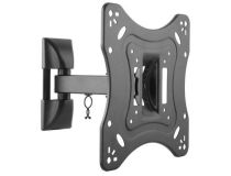 ULTRAMOUNTS UM865 для 17-43  черный