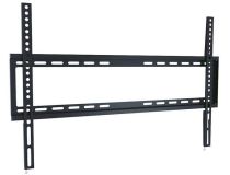 ULTRAMOUNTS UM814F для 37-75 черный