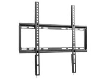 ULTRAMOUNTS UM812F Фиксированный кронштейн (VESA200/400, 32-55 , 35кг)