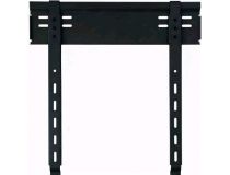 TRONE Slim 20-60 Black  кронштейн (20-32 , 75кг)