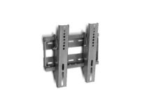 TRONE LPS 2050 для 15-32  серый